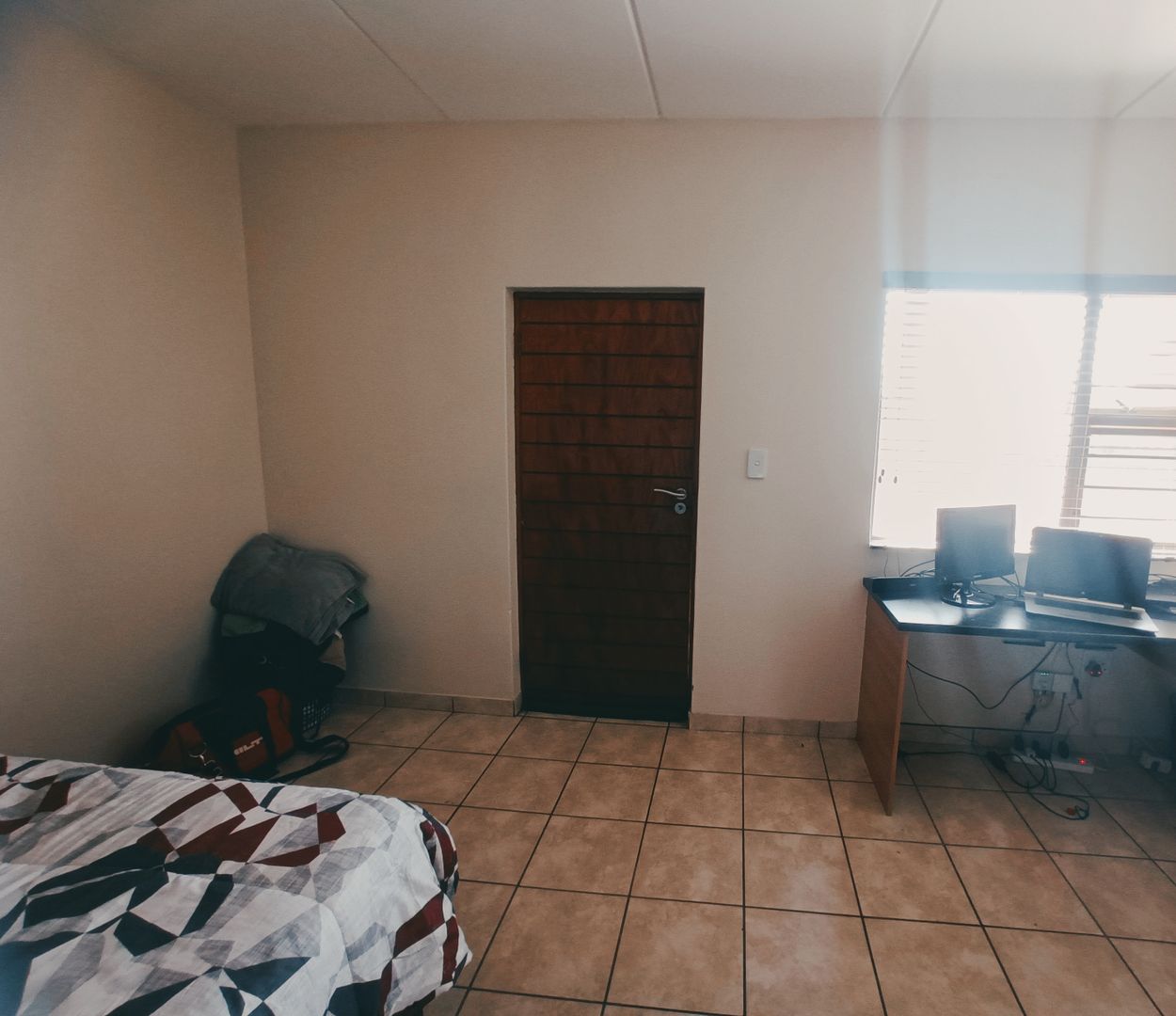 1 Bedroom Property for Sale in Die Bult North West